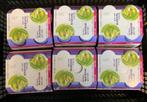 Nutridrink Juice Style Appel Medische Drink Voeding, Diversen, Ophalen