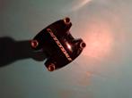 Cannondale stem 31.8 100mm, Ophalen of Verzenden, Gebruikt, Overige merken