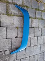 Del Sol Spoiler, Ophalen of Verzenden, Voor, Achterklep