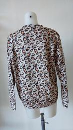 Mooie top Maat M - Nieuw, Maat 38/40 (M), Overige kleuren, N.v.t., N.v.t.