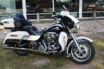 Harley-Davidson Ultra Classic FLHTC-UIC Ultra-Glide Classic, Motoren, Motoren | Harley-Davidson, 1690 cc, Chopper, Bedrijf, Meer dan 35 kW