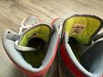 Nike schoenen, Kleding | Heren, Schoenen, Overige kleuren, Nike, Ophalen of Verzenden, Gedragen