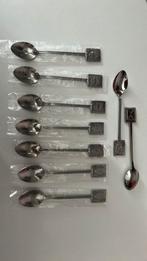 Theelepeltjes, Ophalen of Verzenden, Nieuw, Nederland, Speld(je) of Lepel(tje)