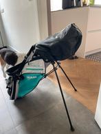 Ram G-Force 6 Club Girls Golf Set for Ages 7-9 45-54", Sport en Fitness, Golf, Ophalen, Zo goed als nieuw, Set, Overige merken