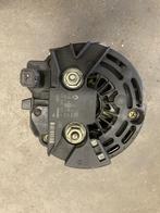 0124325031 Dynamo Renault Scenic, Ophalen of Verzenden, Gebruikt, Renault