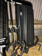 Toorx CSX-B5000 Dual Pulley Krachtstation, Ophalen, Gebruikt, Krachtstation, Toorx