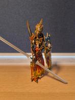 Macfarlane Manderin Spawn, Ophalen of Verzenden, Gebruikt