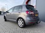 Volkswagen Golf Plus 1.4 TSI Highline | Alcantara | Trekhaak, Gebruikt, Parkeersensor, Met garantie (alle), 122 pk