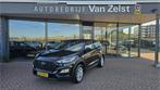 Hyundai Tucson 1.6 GDI Comfort* 6 Bak*Navigatie*Airco (Autom, Voorwielaandrijving, 12 maanden, Stof, Gebruikt