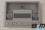 Binnenverlichting VW Polo 6R 6Q1947105H, Gebruikt