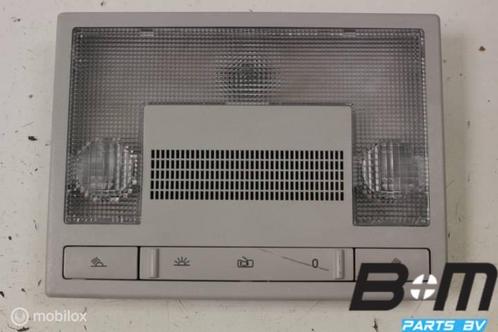 Binnenverlichting VW Polo 6R 6Q1947105H, Auto-onderdelen, Interieur en Bekleding, Gebruikt