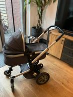 Zeer complete Joolz day kinderwagen, Ophalen, Zo goed als nieuw, Overige merken