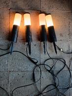 INNR outdoor sokkellamp, Ophalen of Verzenden