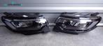 Jeep Compass 2 Facelift Led koplamp links rechts