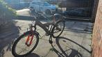 Fiets 24 inch goed, Ophalen of Verzenden, Zo goed als nieuw, Aluminium, 24 inch of meer