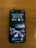 Iphone 12 prima staat, Ophalen of Verzenden, Zwart, 64 GB, IPhone 12