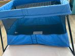 BabyBjörn Reisbedje, Kinderen en Baby's, Babywiegjes en Ledikanten, Ophalen, Gebruikt, Reisbedje