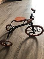 Vintage Decoratie Fietsje, Antiek en Kunst, Antiek | Speelgoed, Ophalen of Verzenden