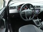 SEAT Ibiza 1.0 TSI Style Business Intense | NAVIGATIE | CLIM, Auto's, Seat, Te koop, Benzine, 1034 kg, Hatchback