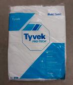 DuPont Tyvek Pro.Tech Classic / Xpert Wegwerp Overall – XXL, Ophalen, Nieuw