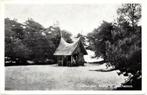 Driebergen  Hutje in de Duinen, Ophalen of Verzenden, Gelopen, Utrecht
