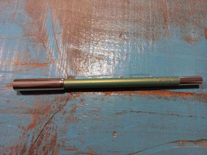 L'oyé  Smooth Pick-up Eyeliner Lime Yours, Sieraden, Tassen en Uiterlijk, Uiterlijk | Cosmetica en Make-up, Nieuw, Make-up, Ogen