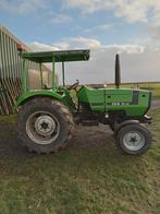 Deutz DX 3.10, Tot 80 Pk, Gebruikt, Deutz - Fahr, Ophalen