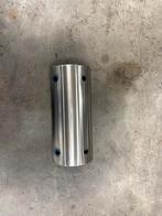 Sm06 hitteschild nieuwstaat origineel, Motoren, Tuning en Styling, Ophalen of Verzenden