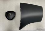 Airbag set Suzuki Swift model 2014-2017   4815068L10  739206, Gebruikt, -, -, Ophalen of Verzenden