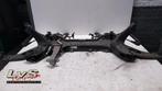 Subframe van een Mini Mini, Auto-onderdelen, Ophalen of Verzenden, 3 maanden garantie, Gebruikt, Mini