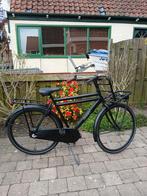 Giant Transporter Herenfiets, Ophalen, Gebruikt, 26 inch of meer, Versnellingen