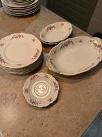 Tielsch walbrzych servies, Antiek en Kunst, Antiek | Servies los, Ophalen of Verzenden