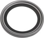 Wheel Seal Amerikaan 1964 t/m 1982, Ophalen of Verzenden