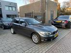 BMW 1-serie 118i Executive 1e Eigenaar! Airco Navi PDC NAP A, 65 €/maand, Gebruikt, Origineel Nederlands, Bedrijf