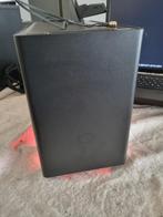 Gaming Computer – Ryzen 5 3600, GTX 1070 Ti, SSD, Computers en Software, Desktop Pc's, Ophalen of Verzenden, Zo goed als nieuw
