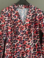 Blouse - Studio Anneloes - Maat: XS, Ophalen of Verzenden, Zo goed als nieuw, Maat 34 (XS) of kleiner, Overige kleuren