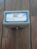 Te Koop Honeywell VC 8010 driewegklep motor, Doe-het-zelf en Verbouw, Minder dan 30 cm, Cv-ketel of Combi-ketel, Minder dan 60 cm