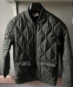 Winterjas maat 170/176 van Shoeby, Verzenden, Zo goed als nieuw