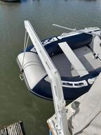 Davids, Watersport en Boten, Ophalen, Zo goed als nieuw, Motorboot