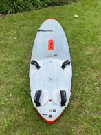 RRD X-Fire 108, Watersport en Boten, Ophalen, Gebruikt, Minder dan 250 cm, Plank
