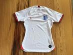 The Lionesses shirt, Maat S, Ophalen of Verzenden, Zo goed als nieuw, Maat 36 (S), Wit