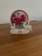 Kaartje kerst (51), Ophalen of Verzenden, Nieuw, Kerst