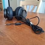 Te koop: Philips Fidelio X2HR Hoofdtelefoon, Audio, Tv en Foto, Koptelefoons, Ophalen, Zo goed als nieuw, Over oor (circumaural)