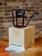 SUPER73 Cup Holder, Ophalen of Verzenden