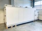 Vebabox Dualtemp  Koelwagen  Mobiele koelcel, Zakelijke goederen, Horeca | Keukenapparatuur, Ophalen, Nieuw zonder verpakking