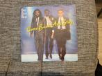 Bad boys blue. Come Back and stay euro disco, Ophalen of Verzenden, Zo goed als nieuw, Pop