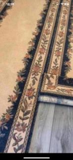 2Tapijten (100,300) ps €100, Ophalen, 200 cm of meer, 50 tot 100 cm, Zo goed als nieuw