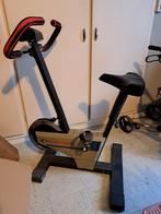 Vintage spinningfiets, Ophalen, Zo goed als nieuw, Overige typen