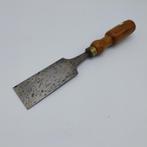 Brede Thos Ibotsen & Co Beitel 58 mm (54567-70), Ophalen of Verzenden