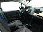 BMW i3S 100%EV 135KW / 42 kWh € 16.880,00, Auto's, BMW, Nieuw, Origineel Nederlands, 4 stoelen, Hatchback